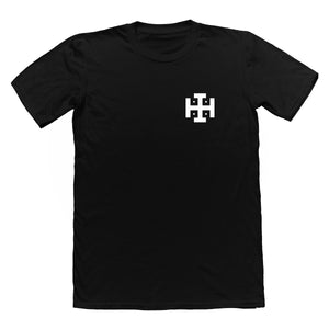 IHSF Classic Idle Hand Shirt