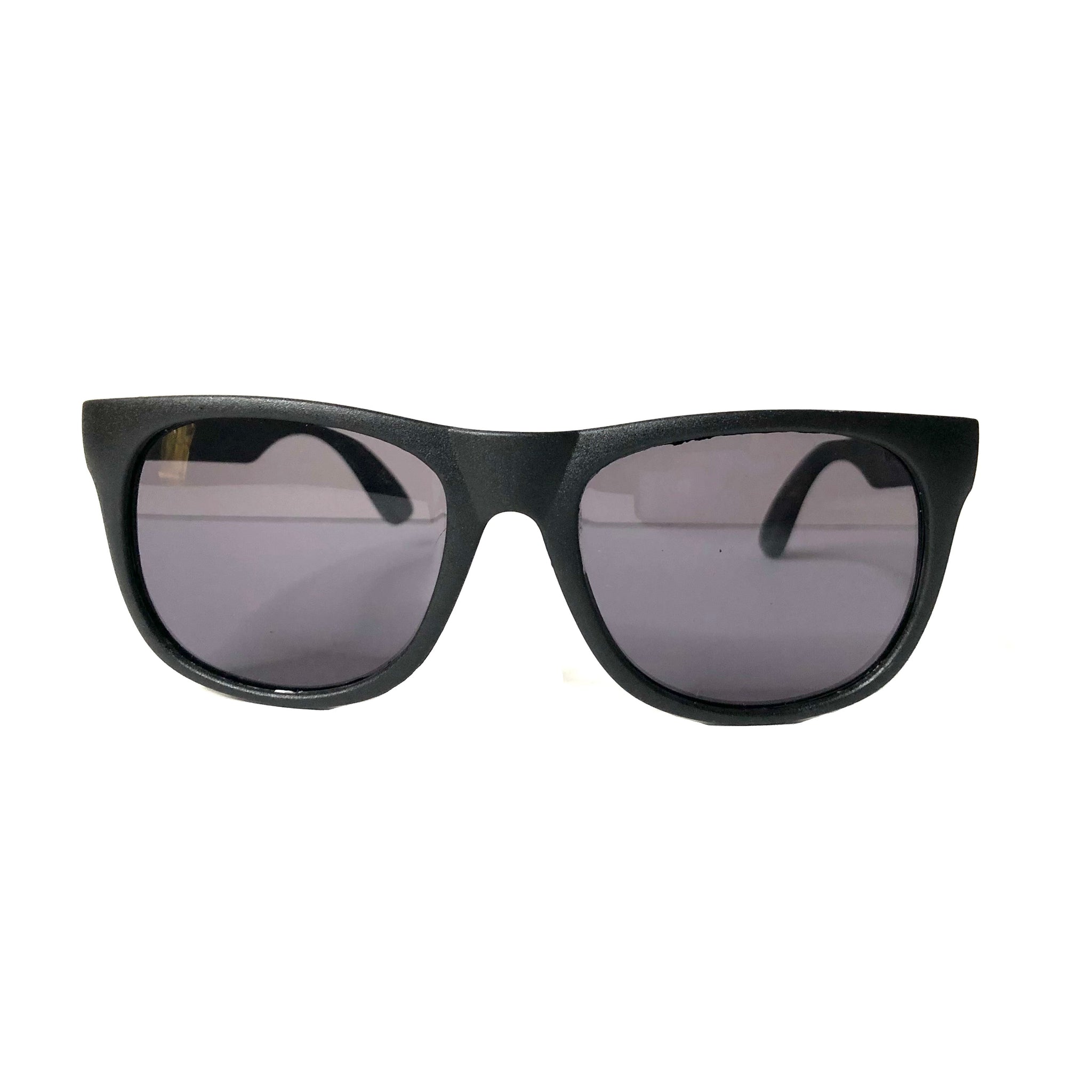 Idle Hand Sunglasses